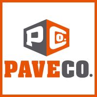 PaveCo, Inc image 1